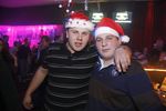 X-Mas Party 5011106