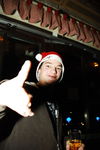 SZENE1 CHRISTMASPARTY 5011111