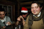 SZENE1 CHRISTMASPARTY 5011136