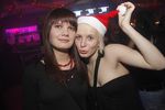 X-Mas Party 5011137