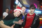 X-Mas Party 5011228