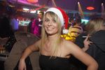 X-Mas Party 5011258