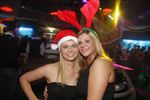 X-Mas Party 5011260