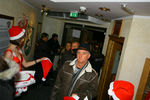 SZENE1 CHRISTMASPARTY 5011270