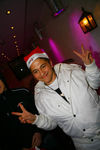 SZENE1 CHRISTMASPARTY 5011272