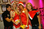 SZENE1 CHRISTMASPARTY 5011310