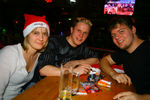 SZENE1 CHRISTMASPARTY 5011327