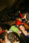 SZENE1 CHRISTMASPARTY 5011333