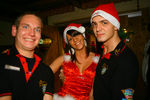 SZENE1 CHRISTMASPARTY 5011335