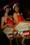 SZENE1 CHRISTMASPARTY 5011390