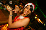 SZENE1 CHRISTMASPARTY 5011392