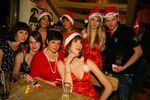 SZENE1 CHRISTMASPARTY 5011398