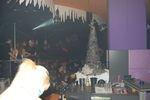 Winter Schulschlussparty 5012224