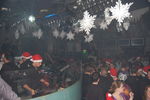 Winter Schulschlussparty 5012238