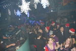 Winter Schulschlussparty 5012240