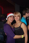 Winter Schulschlussparty 5012248