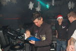 Winter Schulschlussparty 5012263