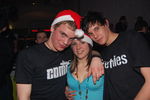 Winter Schulschlussparty 5012268