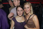 Winter Schulschlussparty 5012277