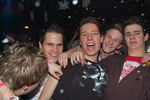 Winter Schulschlussparty 5012278