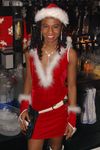 X-mas Party  5012533