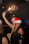 X-mas Party  5012574