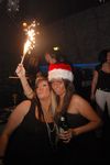 X-mas Party  5012575