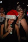 X-mas Party  5012577