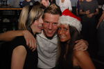 X-mas Party  5012578