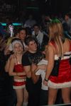 X-mas Party  5012596