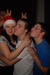 X-mas Party  5012623