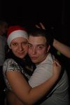 X-mas Party  5012624