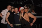 X-mas Party  5012628