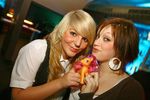 Heiliger Abend Und Ladies Night! 5012653