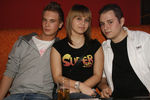 Weihnachten @ Millenium 5012686