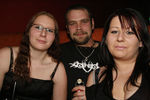 Weihnachten @ Millenium 5012688