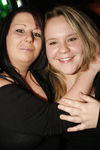 Weihnachten @ Millenium 5012689