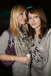 Weihnachten @ Millenium 5012694