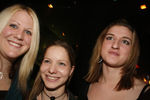 Weihnachten @ Millenium 5012696