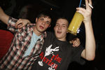 Weihnachten @ Millenium 5012702