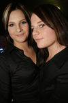 Weihnachten @ Millenium 5012704