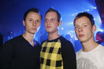 Weihnachten @ Millenium 5012708