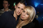 Weihnachten @ Millenium 5012712