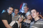 Weihnachten @ Millenium 5012720
