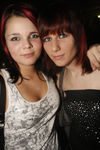 Weihnachten @ Millenium 5012721
