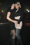 Weihnachten @ Millenium 5012725