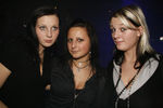 Weihnachten @ Millenium 5012732