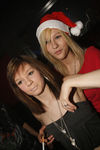 Weihnachten @ Millenium 5012741