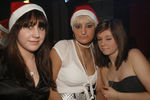 Weihnachten @ Millenium 5012743