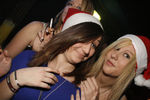 Weihnachten @ Millenium 5012744